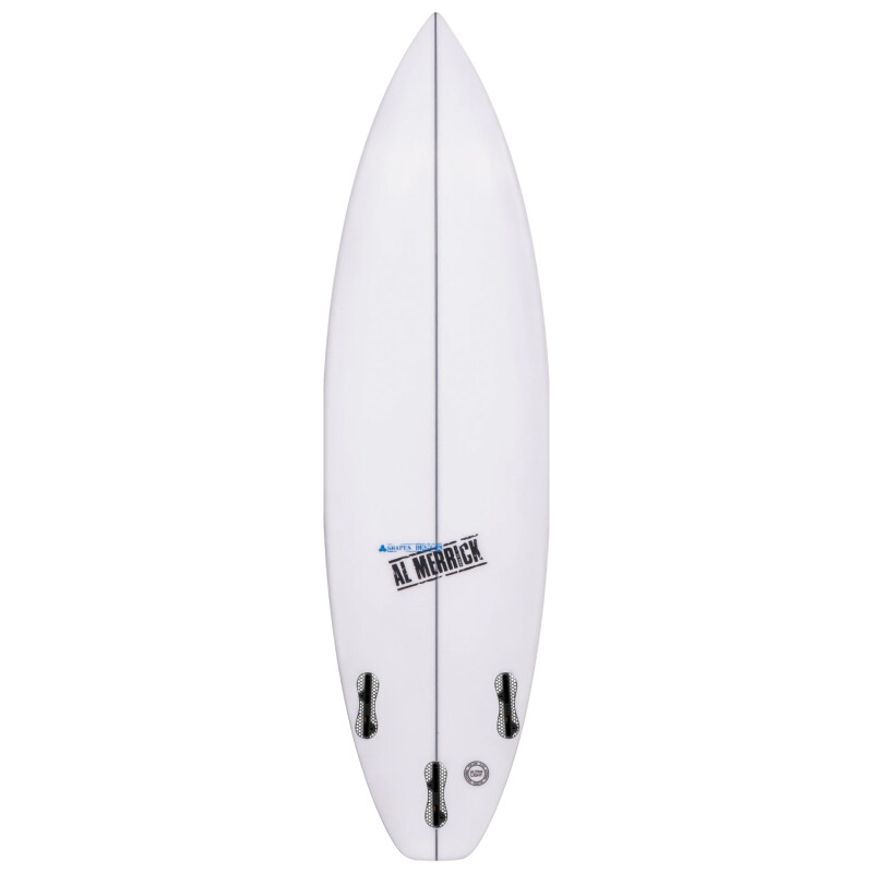 Tabla Channel Island Pro 5'10" - FCS II Tabla Channel Island Pro 5'10" - FCS II