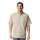 Camisa Tamiami™ II SS Hombre FOSSIL