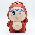 SET COCINA DINOSAURIOS KITCHEN SET COCINA DINOSAURIOS KITCHEN