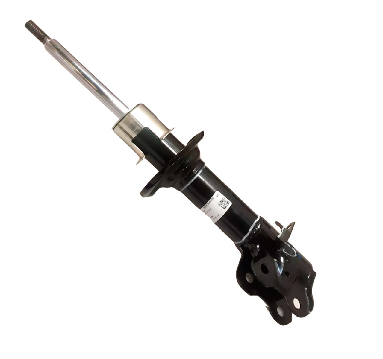 AMORTIGUADOR SUZUKI S-PRESSO 2019 - JUEGO POR 2 UNIDADES 