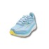 CHAMPION 35-40 BLUE/YELLO