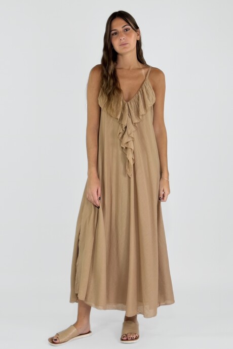 SOLERA ORVIETO Camel