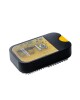 Crep Protect - Reanimador De Gamuza Kit 3 en 1 Crep Protect - Reanimador De Gamuza Kit 3 en 1