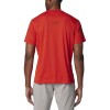 Remera Cirque Rivera SS Crew Hombre SPICY