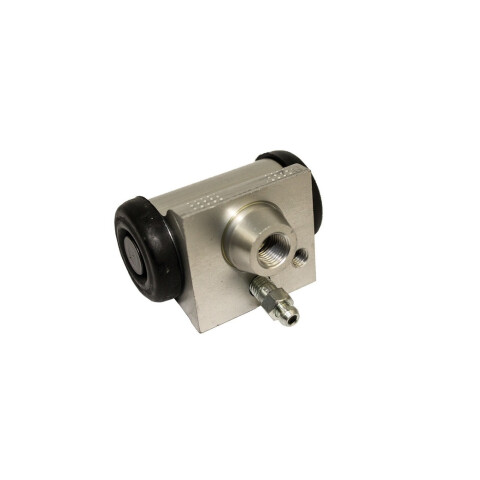 CILINDRO DE FRENO TRASERO UP 19MM Cilindro De Freno Trasero Up 19mm