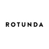 Rotunda Montevideo Shopping