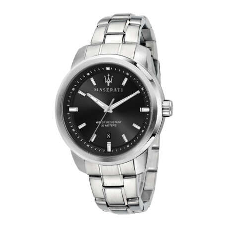 Reloj Maserati Successo  R8853121006 0
