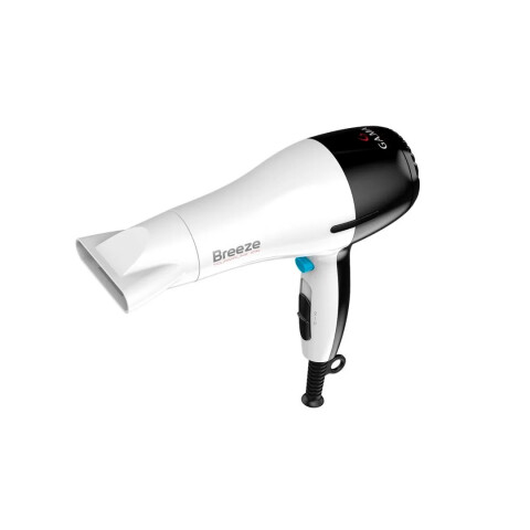 SECADOR GAMA BREEZE 220 SECADOR GAMA BREEZE 220
