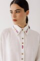 Camisa Onda Dice Camisa Onda Dice
