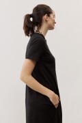 Vestido Ordit NEGRO