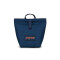 Lonchera Térmica Zone Lunch Bag Navy
