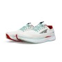 W Escalante 3 - Mujer White