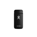 18 Oz Food Flask Pacific Black