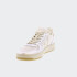 Championes Veja V-10 Blanco