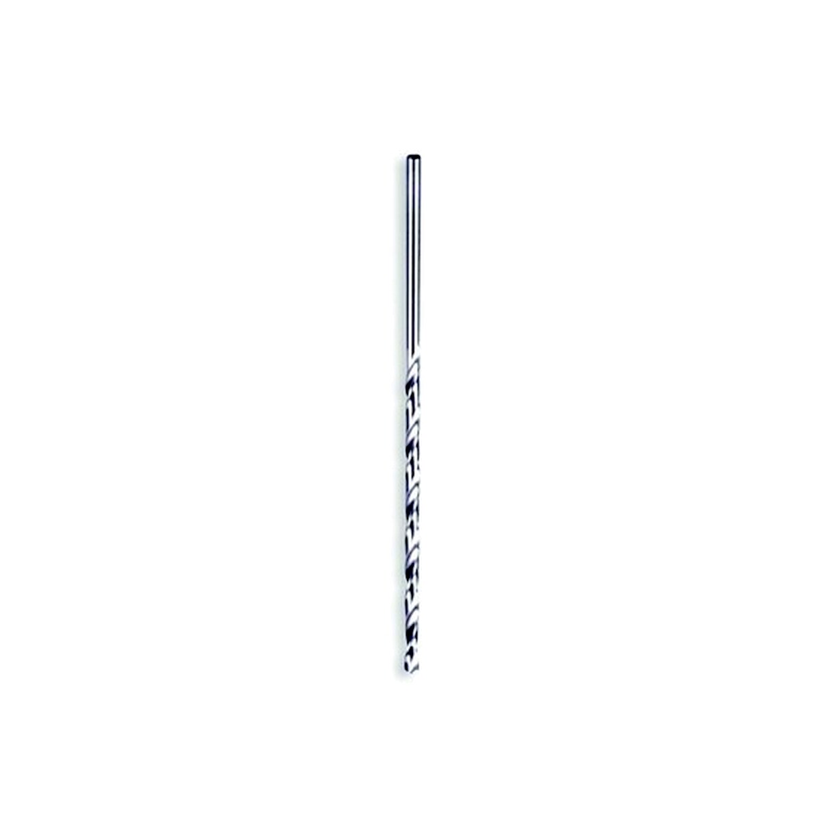 Mecha acer larga 11mm x195 ECEF HSS rectifi 