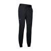 Pantalón Under Armour Sport Woven Negro