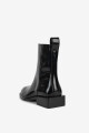 BOTA RAYLESS Negro