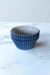 Pirotín std x72 AZUL