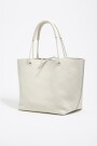 SHOPPER Blanco