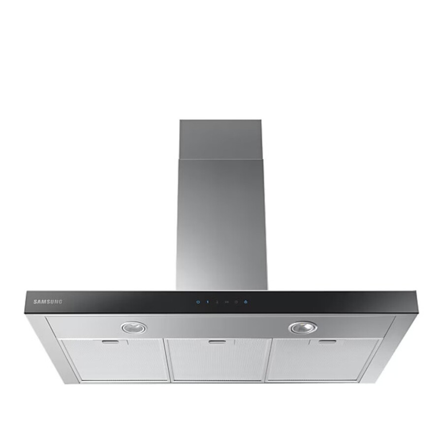 Campana Samsung 90CM NK36M5070BS Campana Samsung 90CM NK36M5070BS