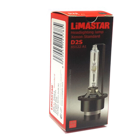 LAMPARA - XENON D2S P32D 35W 6000K AUDI BMW PORSCHE X UNI DUNCAN LAMPARA - XENON D2S P32D 35W 6000K AUDI BMW PORSCHE X UNI DUNCAN