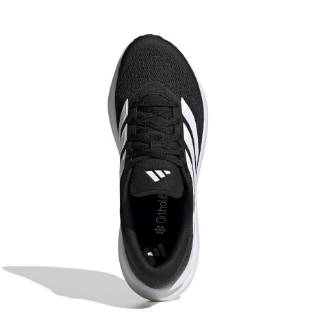 Championes de Mujer Adidas Runfalcon 6 W Negro - Blanco