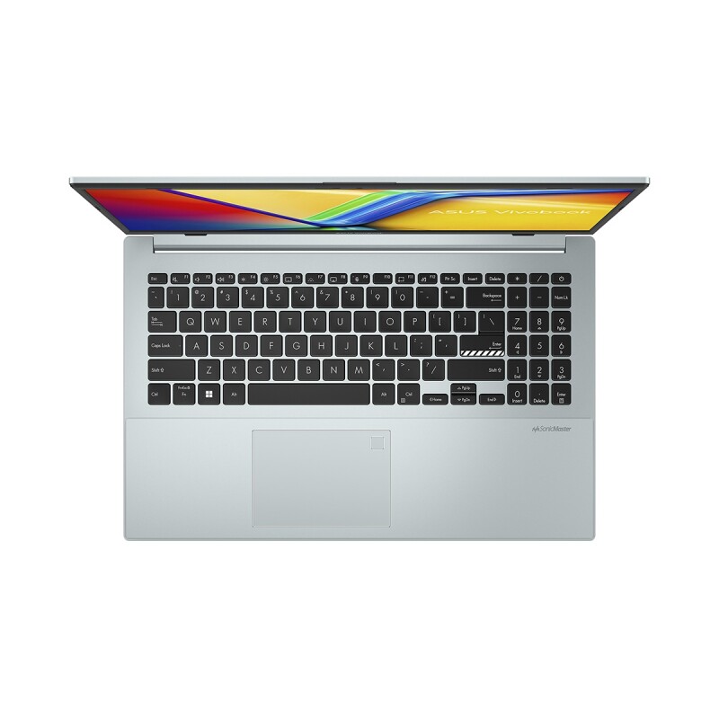 Notebook ASUS Vivobook Go 15 E1504FA-NJ365W Ryzen 5 7520U Notebook ASUS Vivobook Go 15 E1504FA-NJ365W Ryzen 5 7520U
