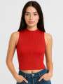 Tops Lagoa Rojo