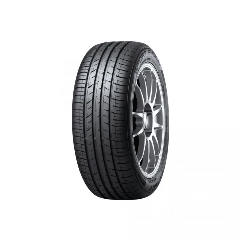 205/55 R16 91V Dunlop Spfm800 205/55 R16 91V Dunlop Spfm800