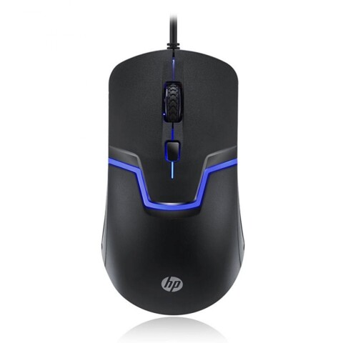 Mouse Hp Gaming M100 Mouse Hp Gaming M100