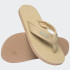Ojotas Havaianas Surfer Coast Beige
