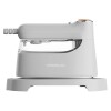 Plancha a vapor Deerma Plegable Modelo GT01 1400W Plancha a vapor Deerma Plegable Modelo GT01 1400W