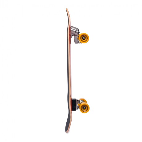 YOW Fanning Falcon Performer 33.5" Surfskate Completo YOW Fanning Falcon Performer 33.5" Surfskate Completo