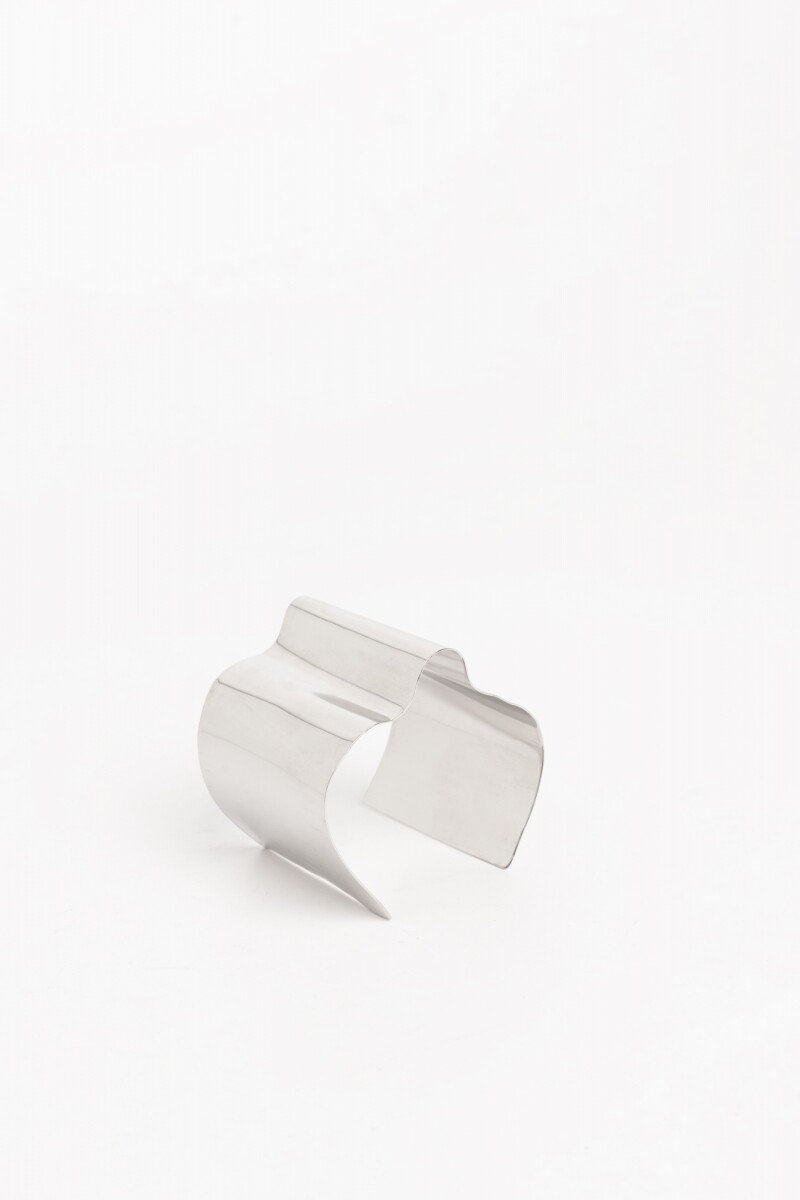 BRAZALETE VERDON 