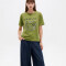 Remera Antoine Estampado 8