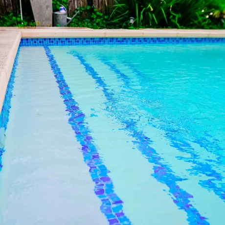 PAOLA 9.00 x 3.70 x 1.45 mts. PAOLA 9.00 x 3.70 x 1.45 mts.