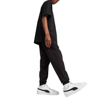 PANTALÓN PUMA ESSENTIALS Black