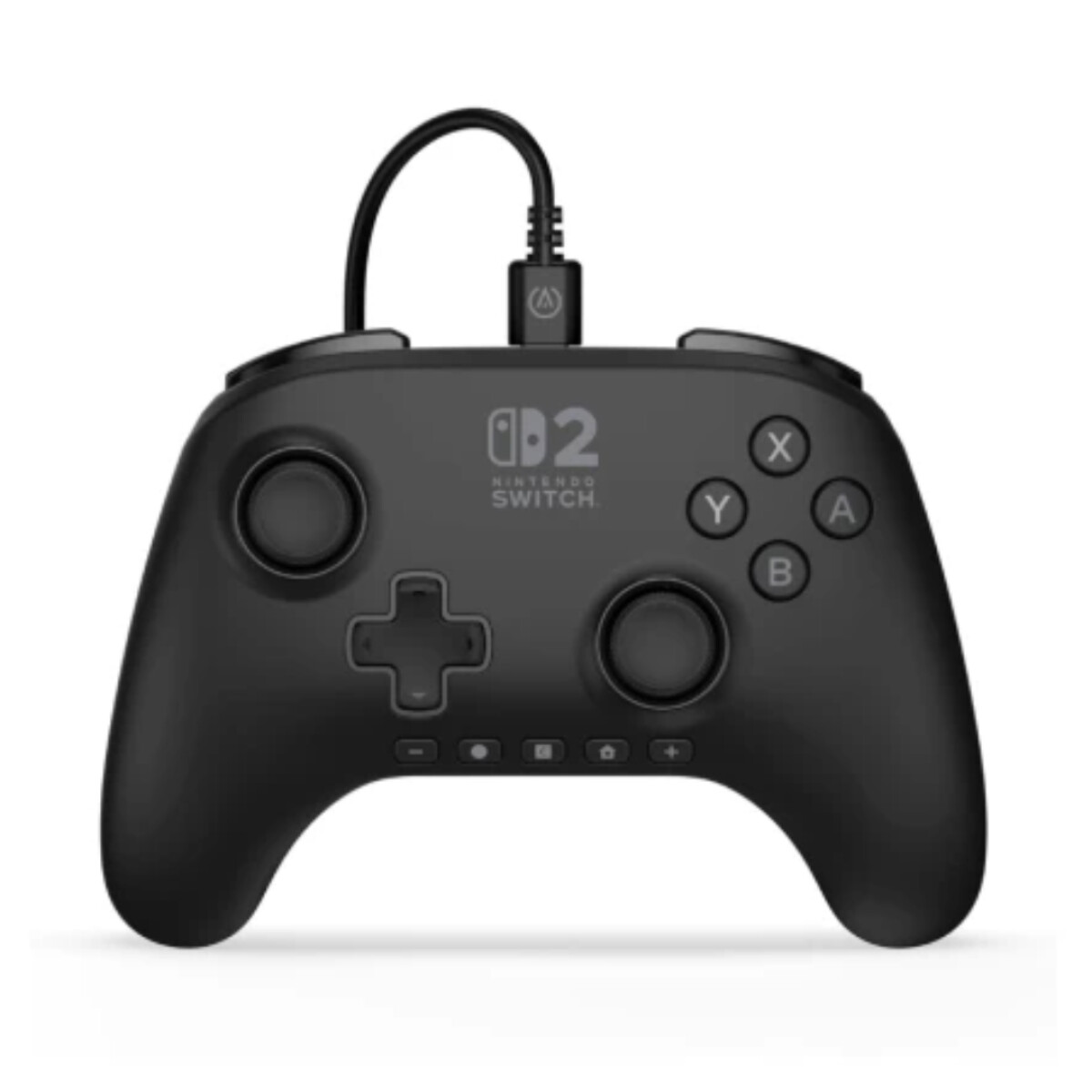 Control Advantage Wired Controller (Cableado) - Nintendo Switch 2 