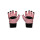GUANTES DE ENTRENAMIENTO UNDER ARMOUR Pink