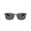 Prada Sport A08 U61-144