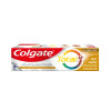 Pasta de Dientes Colgate Total 12 Anti Sarro 131 g Pasta de Dientes Colgate Total 12 Anti Sarro 131 g