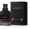 Valentino Born in Roma Intense Uommo 100 ml