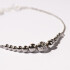 PULSERA NAIRITH PULSERA NAIRITH