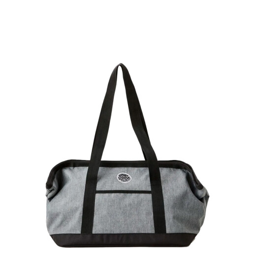 Bolso Rip Curl ESSENTIALS CARRY ALL DRY Gris Bolso Rip Curl ESSENTIALS CARRY ALL DRY Gris