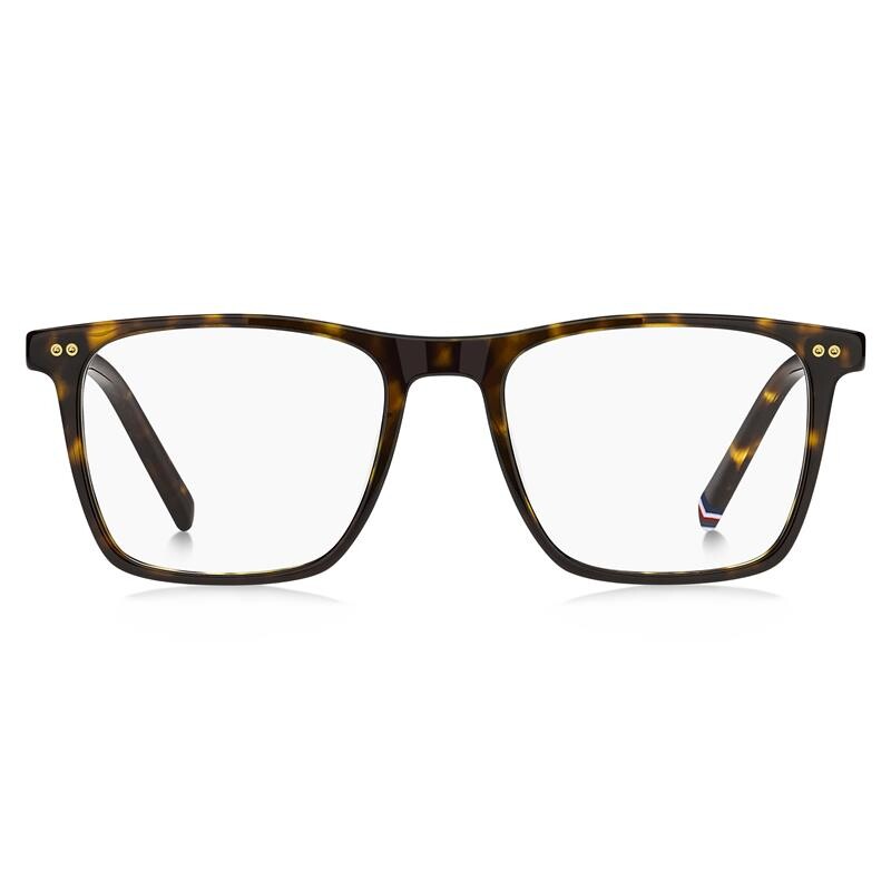 Tommy Hilfiger Th 2131 086