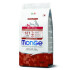 MONGE MONOPROTEINA PERRO MINI PUPPY LAMB 2.5 kg Monge Monoproteina Perro Mini Puppy Lamb 2.5 Kg