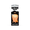 Bebida vegetal avena barista 1lt Natrue Bebida Veg Avena Barista Natru