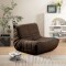 Sillon Lazy Sofa Marron