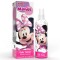 Body Splash Disney 200ml Minnie