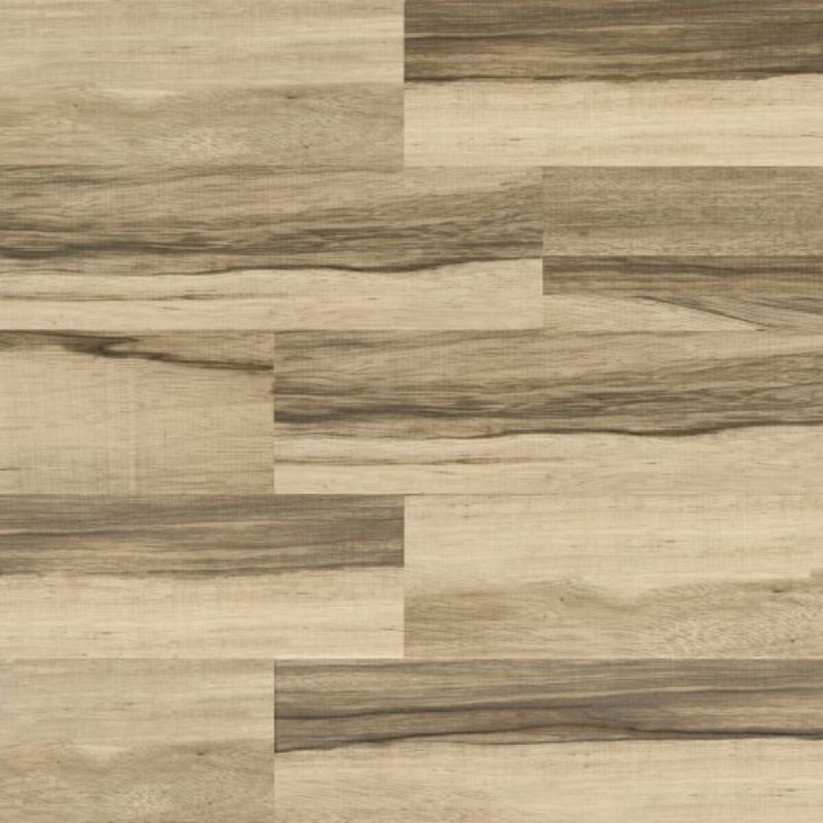 CERAMICA 45 X 45 TABLA COMBINADA 